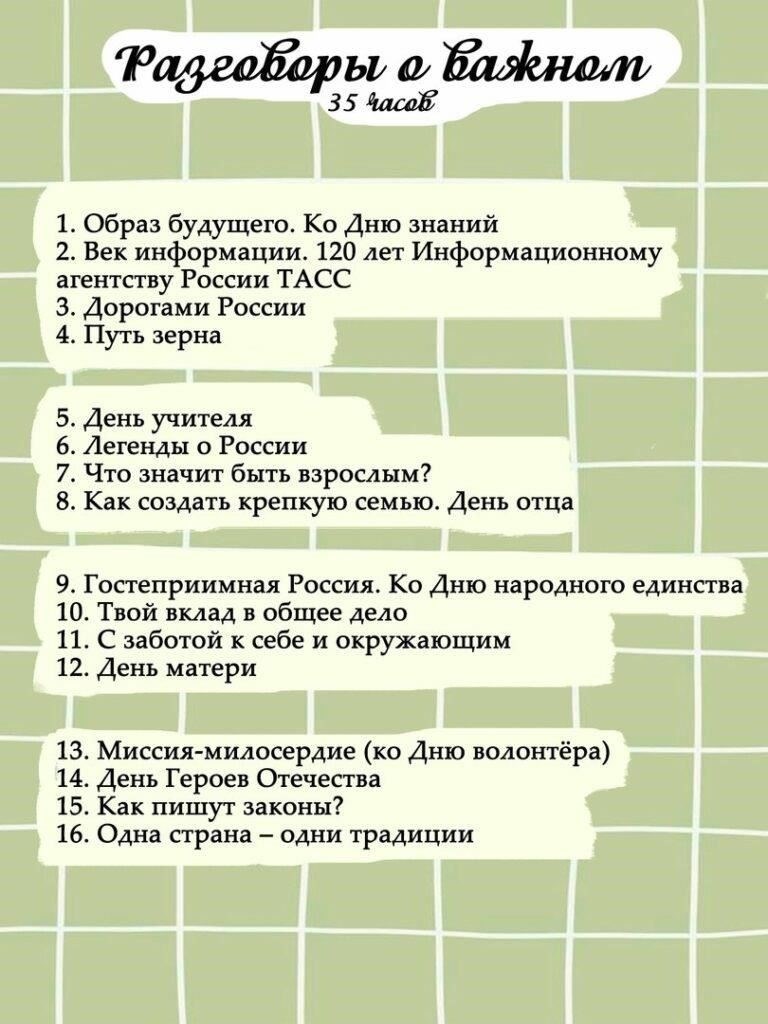 Граждане, желающие выполнить национальный долг: Люди, которые хотят внести свой вклад в систему безопасности и обороны своей страны, могут получить полезные знания в рамках этой программы.