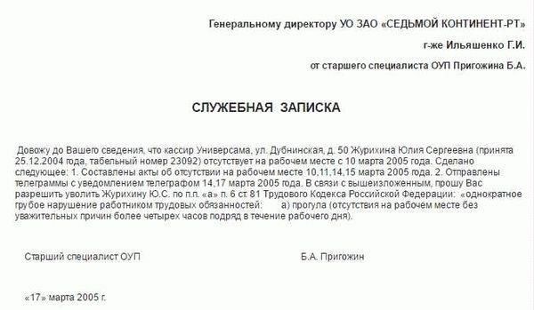 Несанкционированное отсутствие: Самовольное оставление поста или самовольное отсутствие без предварительного разрешения командования может привести к суровому наказанию, вплоть до ареста или увольнения со службы.
