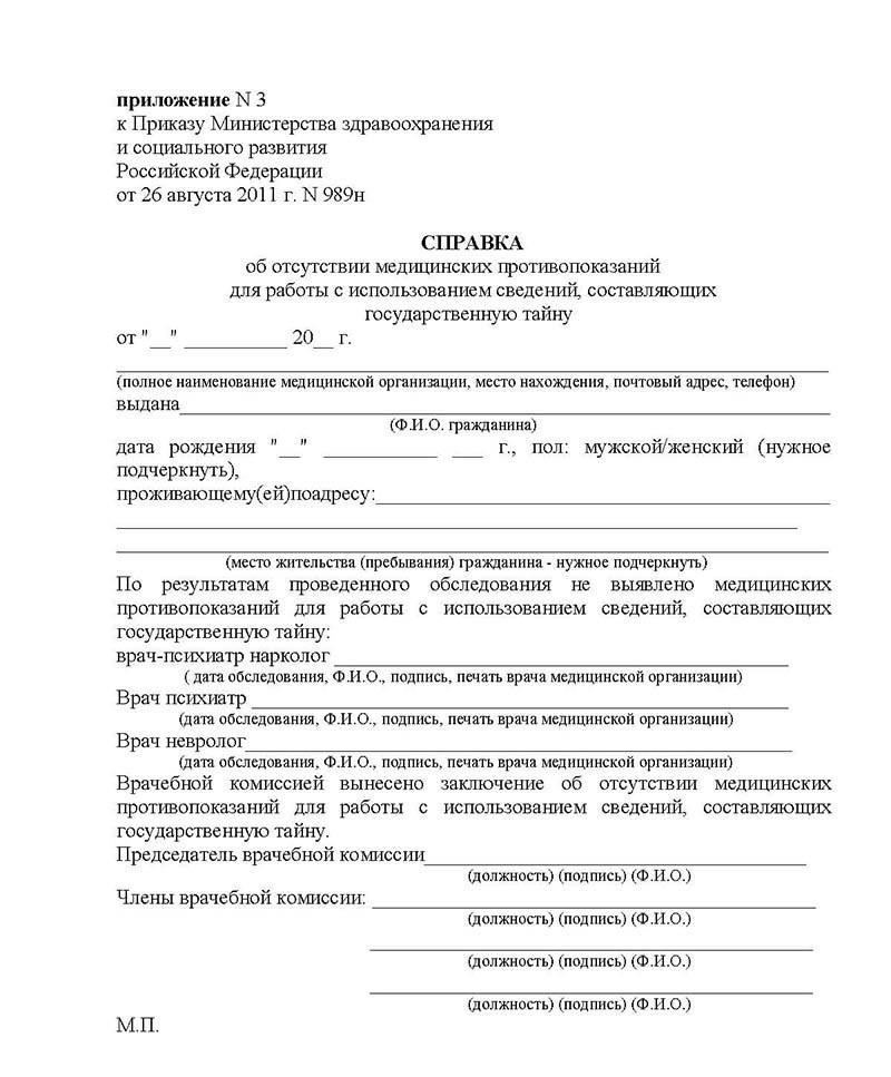 1. Медицинская справка: Этот документ должен свидетельствовать о вашей неспособности служить по состоянию здоровья в указанный период. Она должна быть выдана лицензированным медицинским специалистом, предпочтительно в военном госпитале, и подтверждать временное освобождение от воинской обязанности.