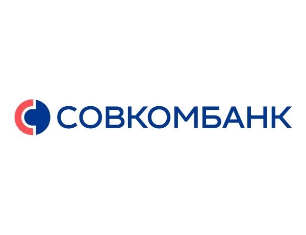 Совкомбанк и российский сервис удобного вторсырья «Экоплатформа» объявили о новой совместной экологической программе - Корпоративные новости - Finversia