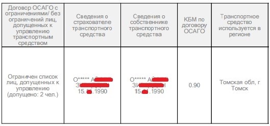 Бесплатный контроль автомобильных номеров авто, проверка, детективные ссылки, longpost