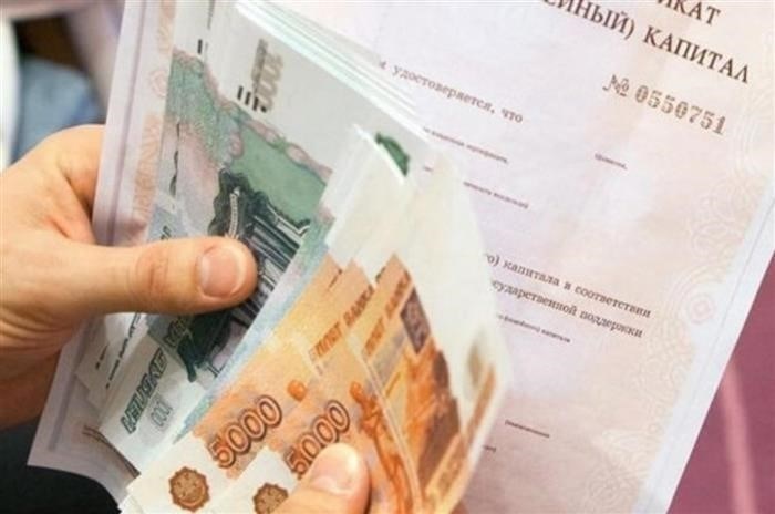Новые выплаты для многодетных семей. Как подать заявление на получение местного материнского капитала.