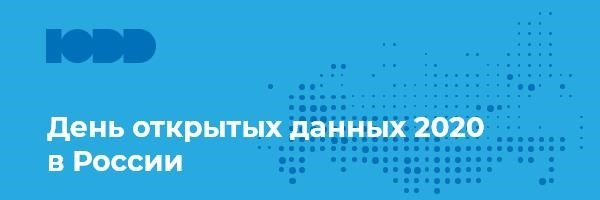 Завершено - позиция нарушенияДанная проверка проводится с целью контроля за деятельностью юридических лиц и индивидуальных предпринимателей по соблюдению требований Закона о градостроительной деятельности, Обязательных норм и правил по реконструкции программы проверки капитального строительства от 08062020. Проверка проводится с целью контроля за соблюдением юридическими лицами и индивидуальными предпринимателями требований Закона о градостроительной деятельности.