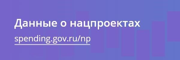 Информация о проведении проверки