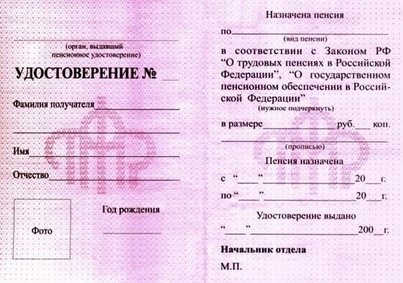 5. Подтверждение пенсионного возраста: документ, подтверждающий ваш пенсионный возраст в зависимости от вашего пола и года рождения. Женщины могут выйти на пенсию в 55 лет, в то время как мужчины обычно выходят на пенсию в 60 лет. Могут быть особые условия или возможность более раннего выхода на пенсию по определенным критериям, например, если вы работали во вредных условиях или у вас есть дети.