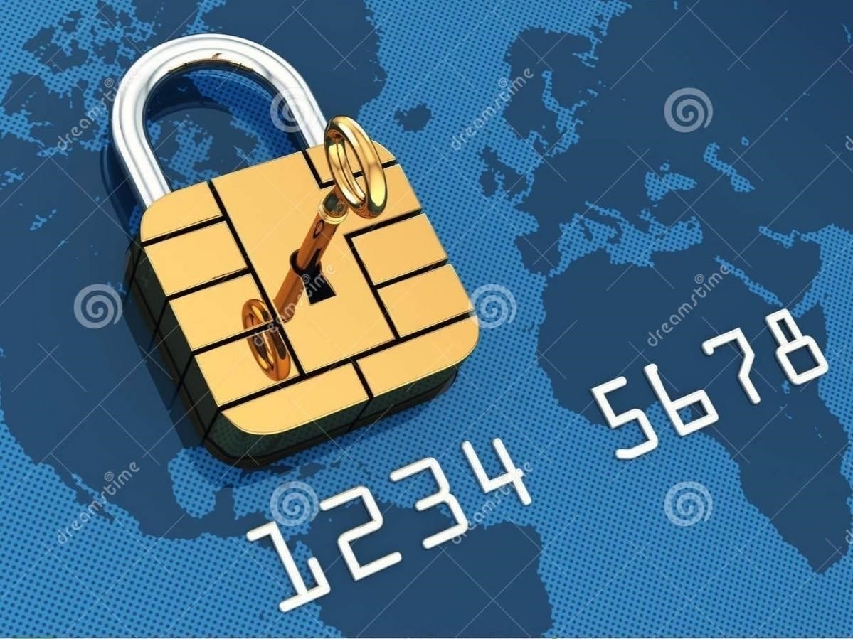 Что такое счет типа «С» и как он влияет на иностранных инвесторов?