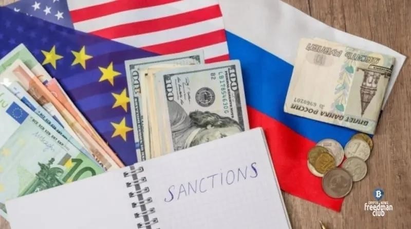 Как заблокированные активы могут быть проданы недружественным иностранцам в соответствии с новыми правилами?