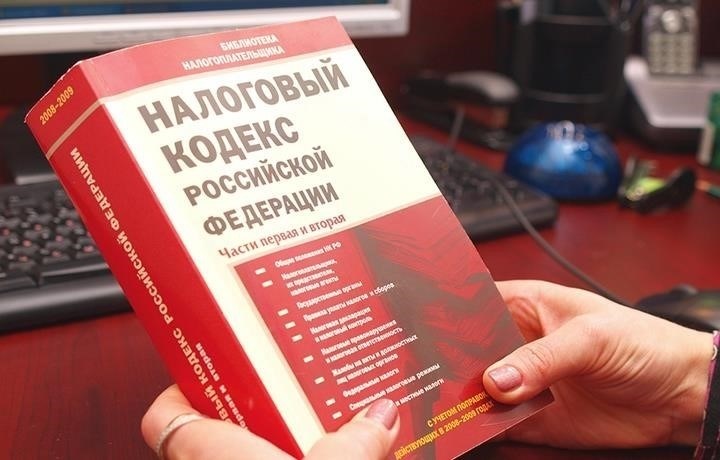 Понимание юридического процесса подтверждения статуса резидента после получения гражданства