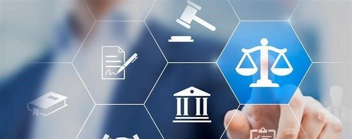 Помощь в достижении желаемого результата