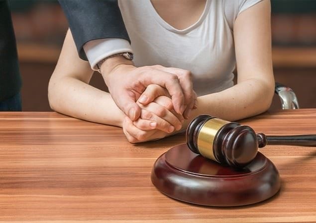 Аутсорсинг. Абонентское обслуживание
