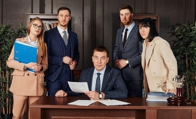 Арбитражные и судебные процедуры в МВД Ишимбая