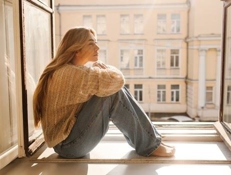 Каждый человек несет ответственность за свои долги