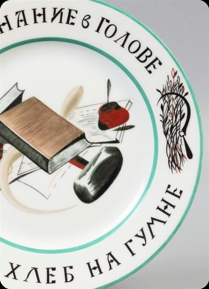 Электронные аукционы отличаются от всех других видов торгов тем, что