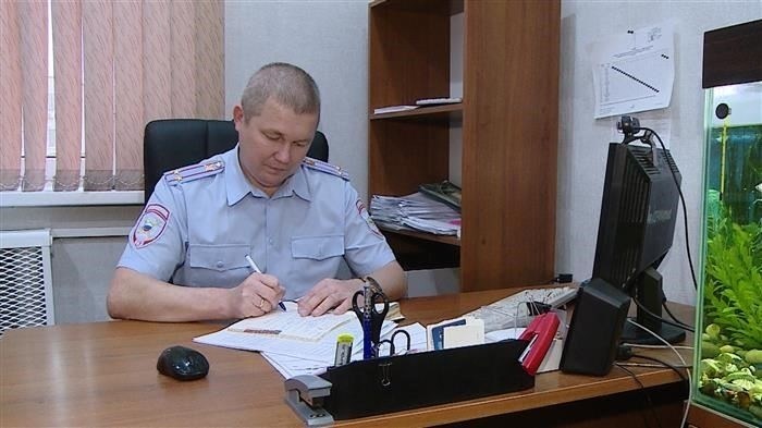 Общество