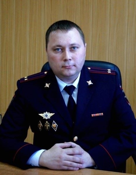 Инциденты