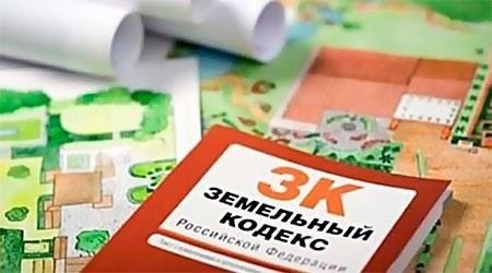 Наши преимущества