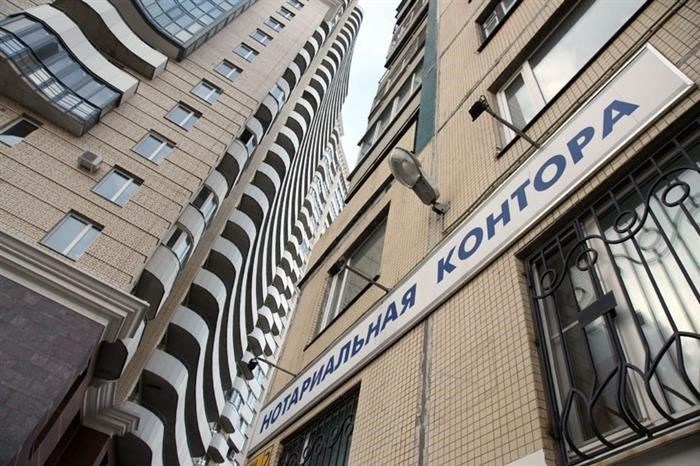 Как неограниченная доверенность может упростить ваши юридические дела