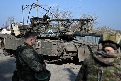 Благодаря финансовой поддержке украинская армия может укреплять свои оборонительные позиции и лучше противостоять наступлению врага. Поставки артиллерии, бронетехники и систем противовоздушной обороны позволили солдатам с большей точностью находить и нейтрализовать угрозы. Эта помощь напрямую влияет на военную стратегию, позволяя проводить более скоординированные операции и быстрее реагировать на агрессию. Постоянный приток ресурсов гарантирует, что наши бойцы оснащены необходимыми инструментами, чтобы опережать противника в высокоинтенсивных столкновениях.