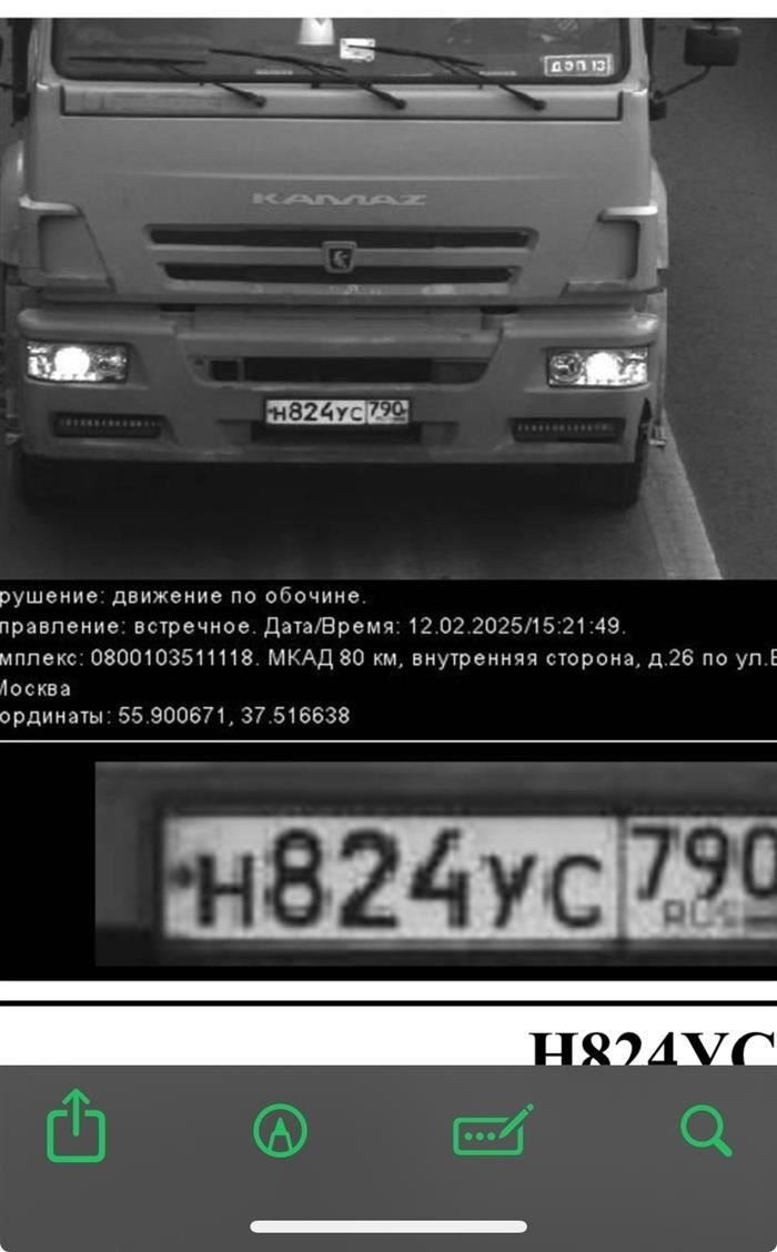 Понимание вариантов законного опекунства над стареющими родителями