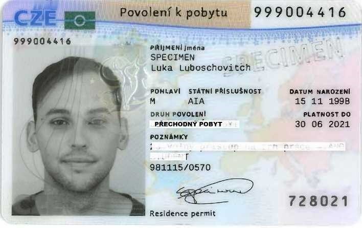 Как адвокаты консультируют граждан, столкнувшихся с потенциальным призывом в армию
