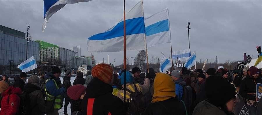 Финансовые и социальные последствия