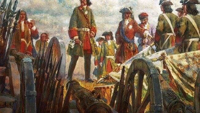 Чему мы можем научиться на примере этих исторических систем? Один из ключевых выводов - важность четких и прозрачных процессов в управлении призывом. Начиная с реформ Петра I и заканчивая системой Александра II, призыв в армию - это не просто создание армии, это поддержание национального порядка и укрепление государственной власти. Для современных правительств соблюдение баланса между долгом и свободой личности остается постоянной проблемой.