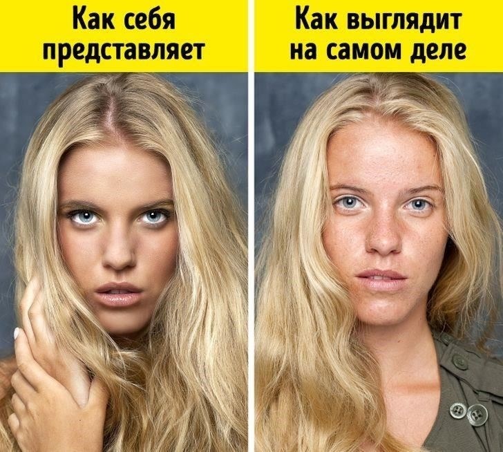 Что делать, если ваша ситуация похожа, но отличается