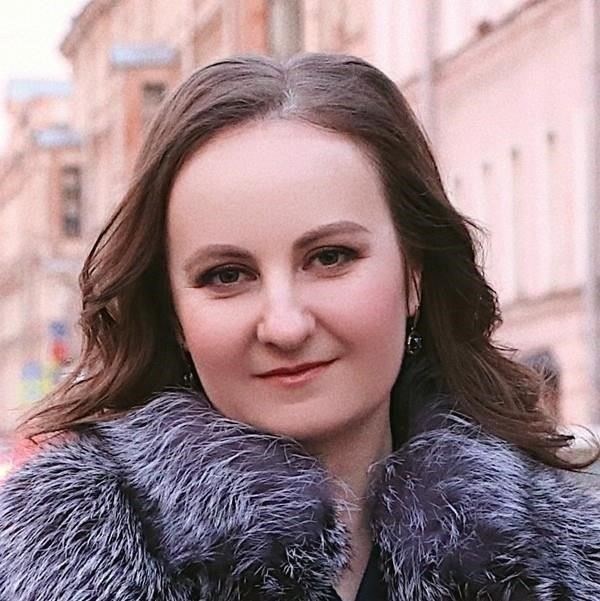 Чтобы претендовать на награду комбатанта «Сирия», необходимо соответствовать следующим критериям:
