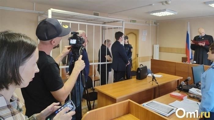 Миллионы за свободу