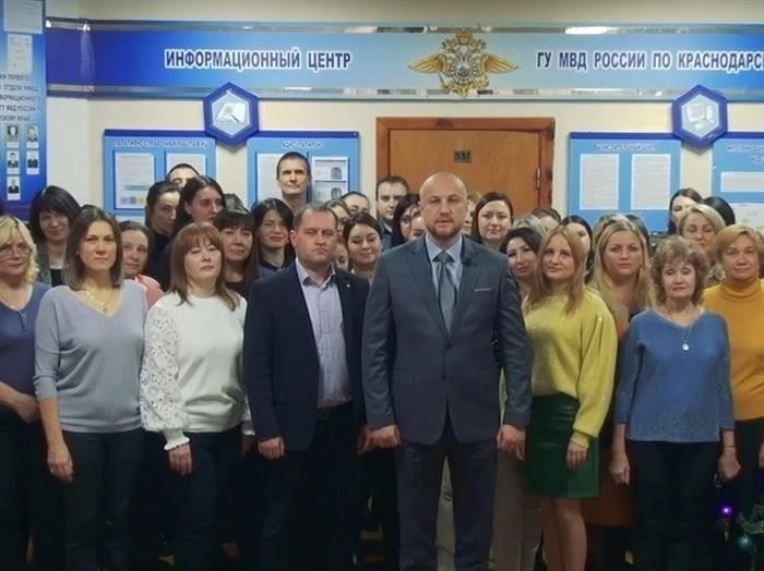История создания даты