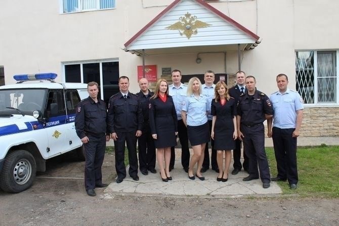 Интернет-издание ГАУ НКО