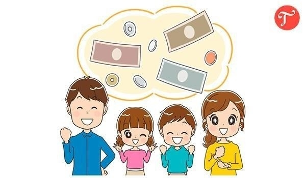 Как предоставить реквизиты карты 