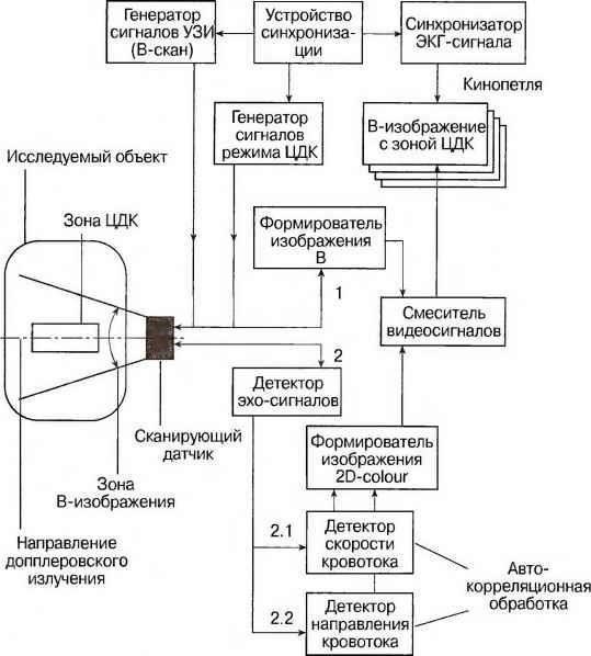 Диагностические критерии требуют тщательного обследования, и для того, чтобы определить, находятся ли симптомы в допустимых пределах, необходима четкая оценка. Если состояние человека преходящее, лечение и правильное ведение могут восстановить баланс. Однако если диагноз подтвердится и расстройство станет хроническим, это может привести к ограничению служебных возможностей.