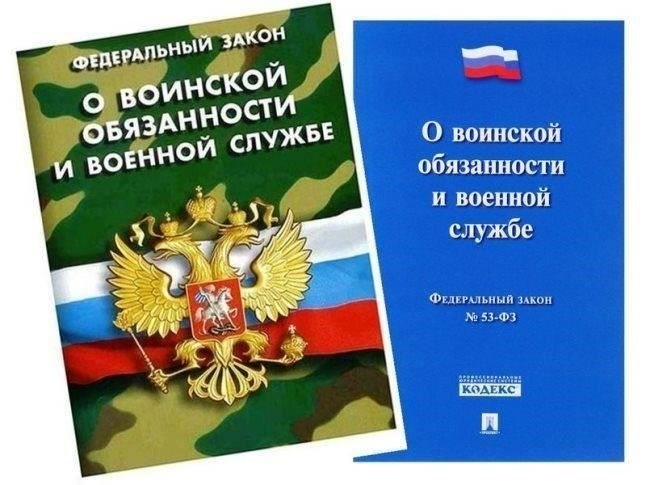 Для лиц, зачисленных в армию, классификация службы в резерве определяется на основе различных факторов, включая возраст, состояние здоровья и военную квалификацию. Понимание различий между первой, второй и третьей категориями важно как для военнослужащих, так и для гражданских работников, имеющих право на службу в резерве. Каждый класс означает разный уровень готовности к службе в чрезвычайных ситуациях.