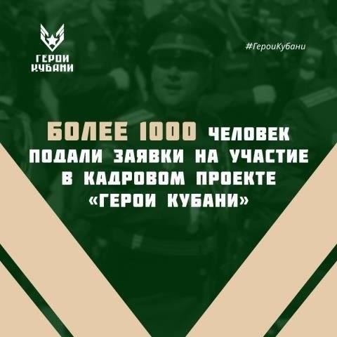 Для тех, кто служит в воинских частях по всей России, Екатеринбург предлагает различные пути карьерного роста. Контрактники могут воспользоваться специализированными должностями и продолжить свою карьеру в различных родах войск и органах безопасности.