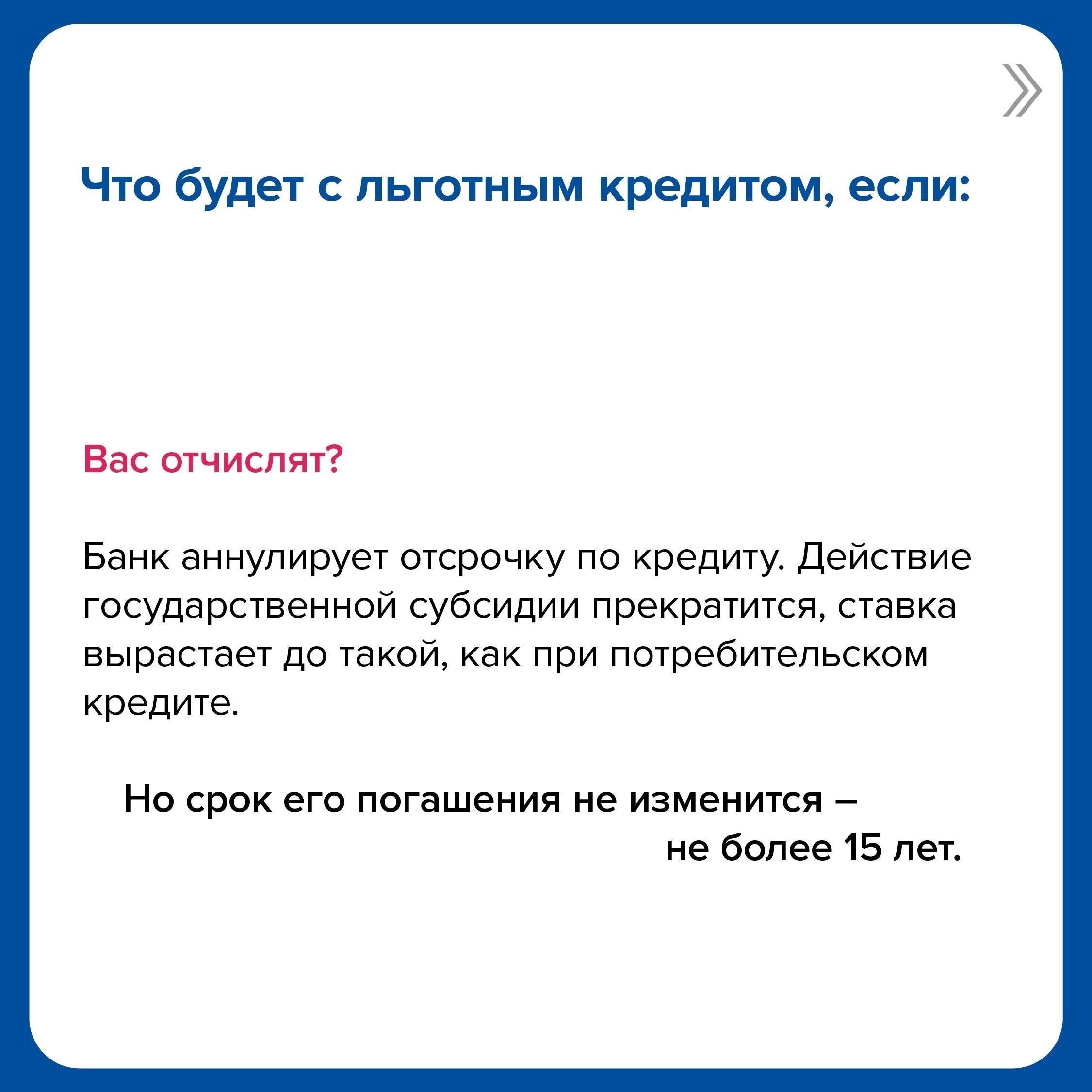 Для тех, кто заинтересован, процесс подачи заявки на эти роли прост. Заинтересованные кандидаты могут пройти простую регистрацию, при этом для входа в систему и начала процесса требуется минимум действий. Контрольный список необходимых документов поможет соискателям сориентироваться, чтобы все пункты были учтены до подачи заявки.
