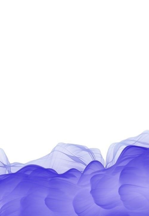 Договор конвертируемого займа для ООО: Образец и подробная документация
