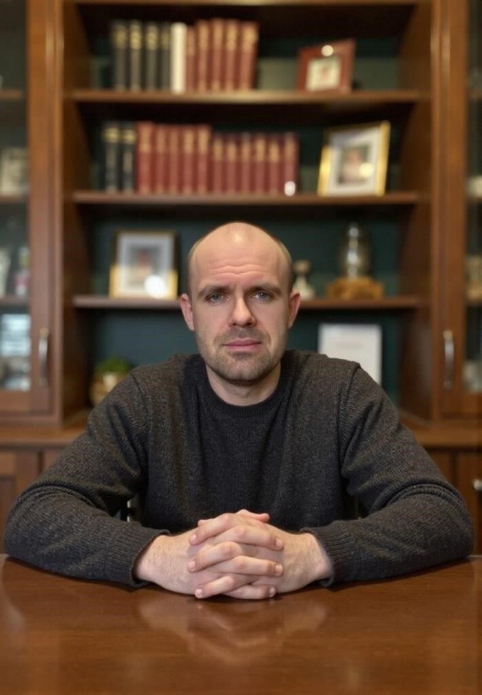 Соглашение о разделе земли между совладельцами