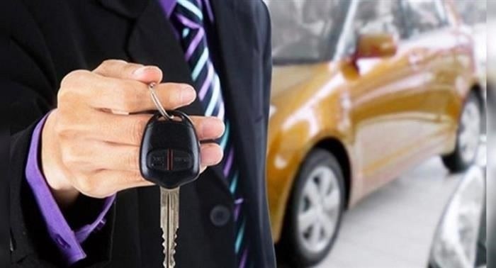Можно ли получить возмещение за страховку автомобиля?