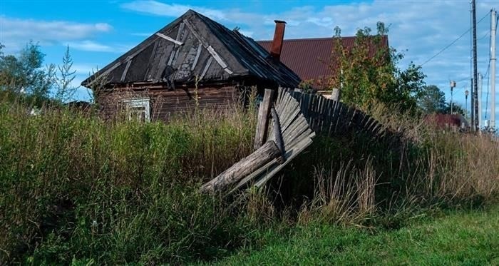 Какие случаи парковки могут считаться страховыми?