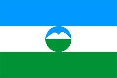 Критерии права на единовременную выплату жене военнослужащего срочной службы
