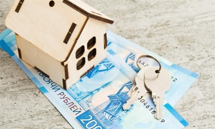 Как уменьшить переплату при досрочном погашении кредита?