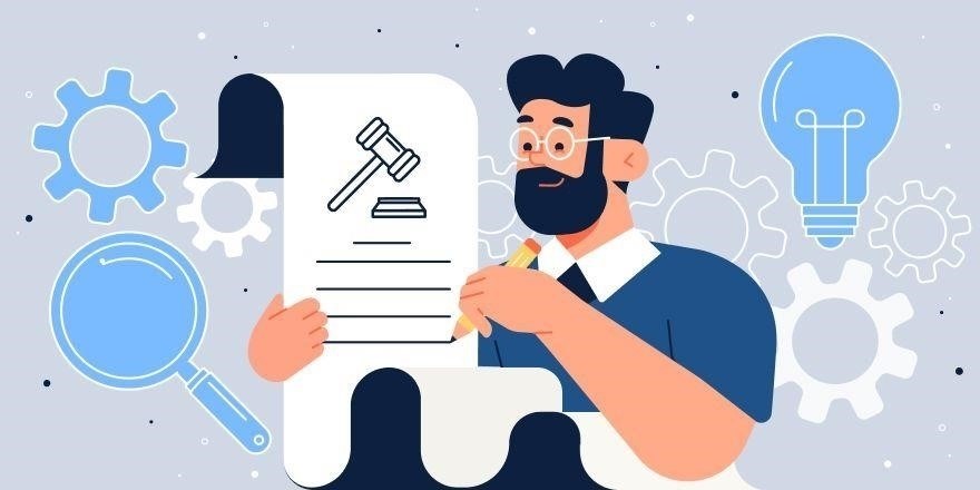 Если решение было принято ошибочно, потребуйте возврата пошлины в установленном законом порядке.