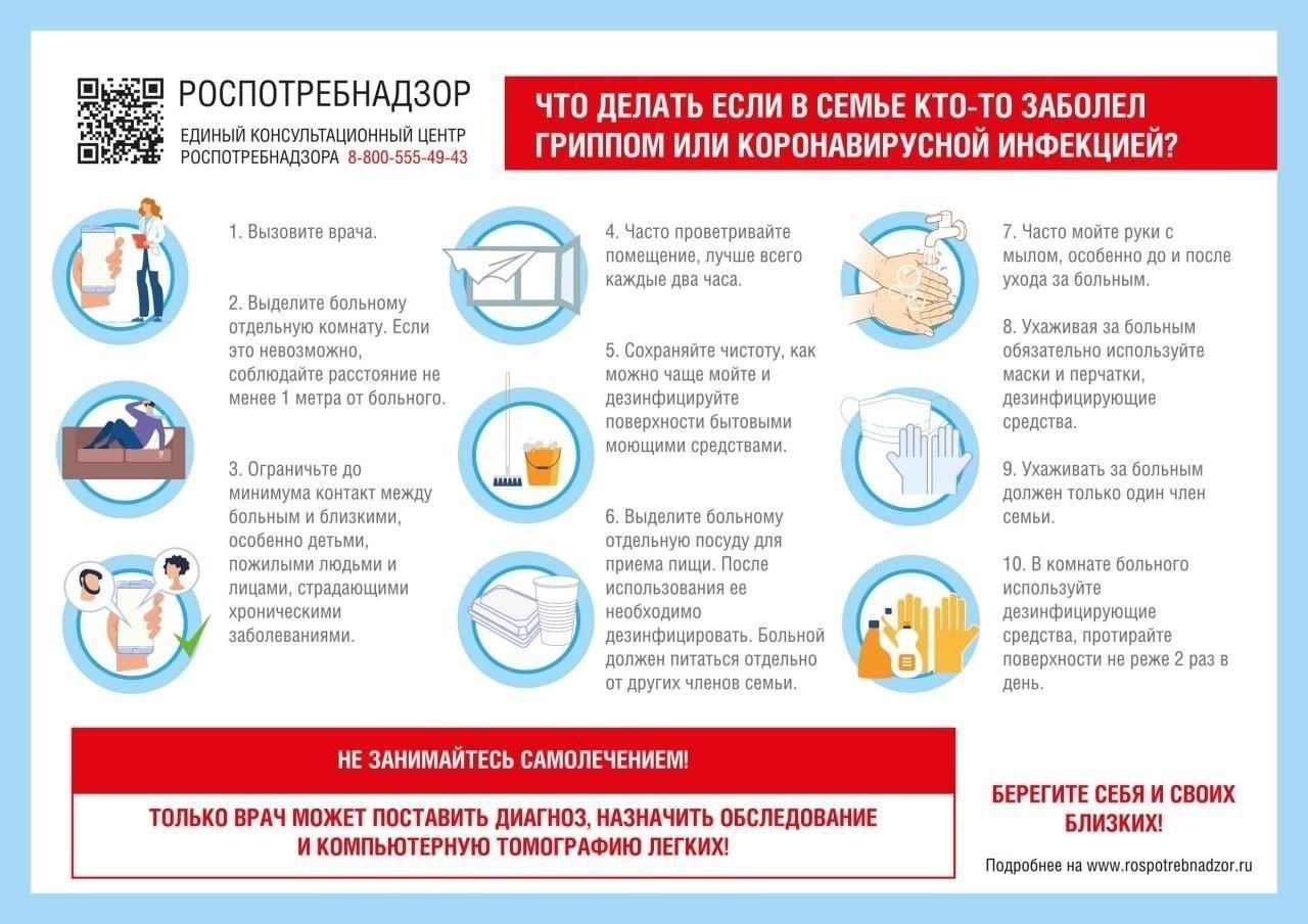 Если в ходе процесса возникают какие-либо споры, важно оперативно разрешить их, ознакомившись с особенностями ипотечного договора и соответствующим военным законодательством. Во избежание возможных задержек и осложнений рекомендуется проконсультироваться с юристами или финансовыми экспертами, специализирующимися на военных кредитах.