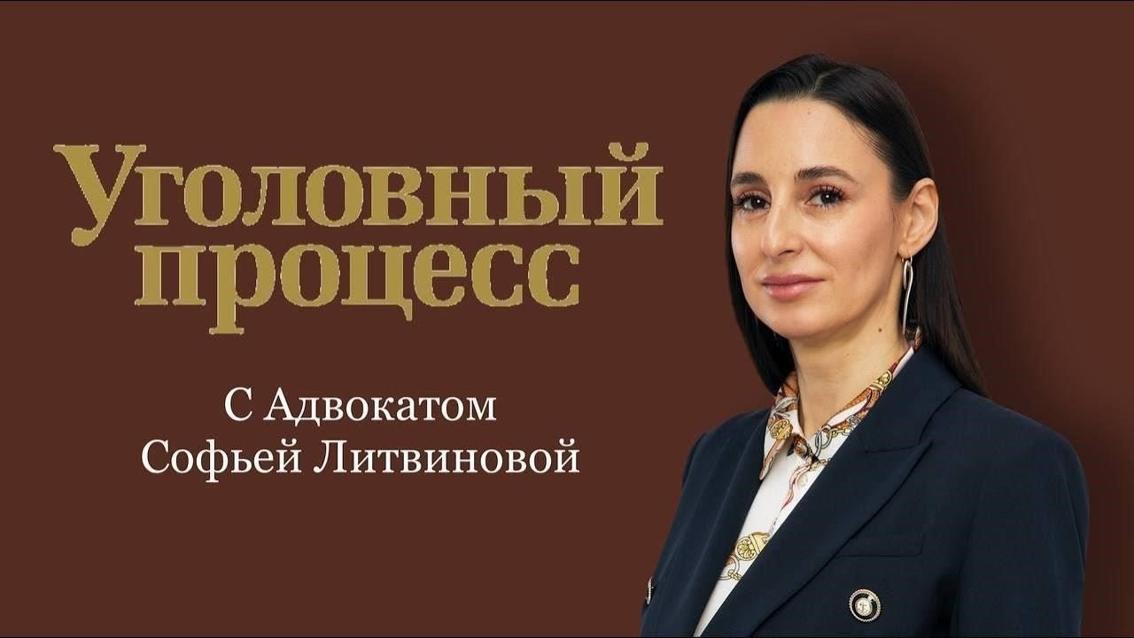 Если вам нужна помощь в этом процессе, вы можете обратиться за консультацией в местную прокуратуру Краснодара. Здесь вам помогут сориентироваться в процессе обжалования, обеспечат соблюдение всех требований закона и правильную подачу апелляции. В зависимости от конкретного случая вам также могут посоветовать, какие меры необходимо принять до подачи апелляции.