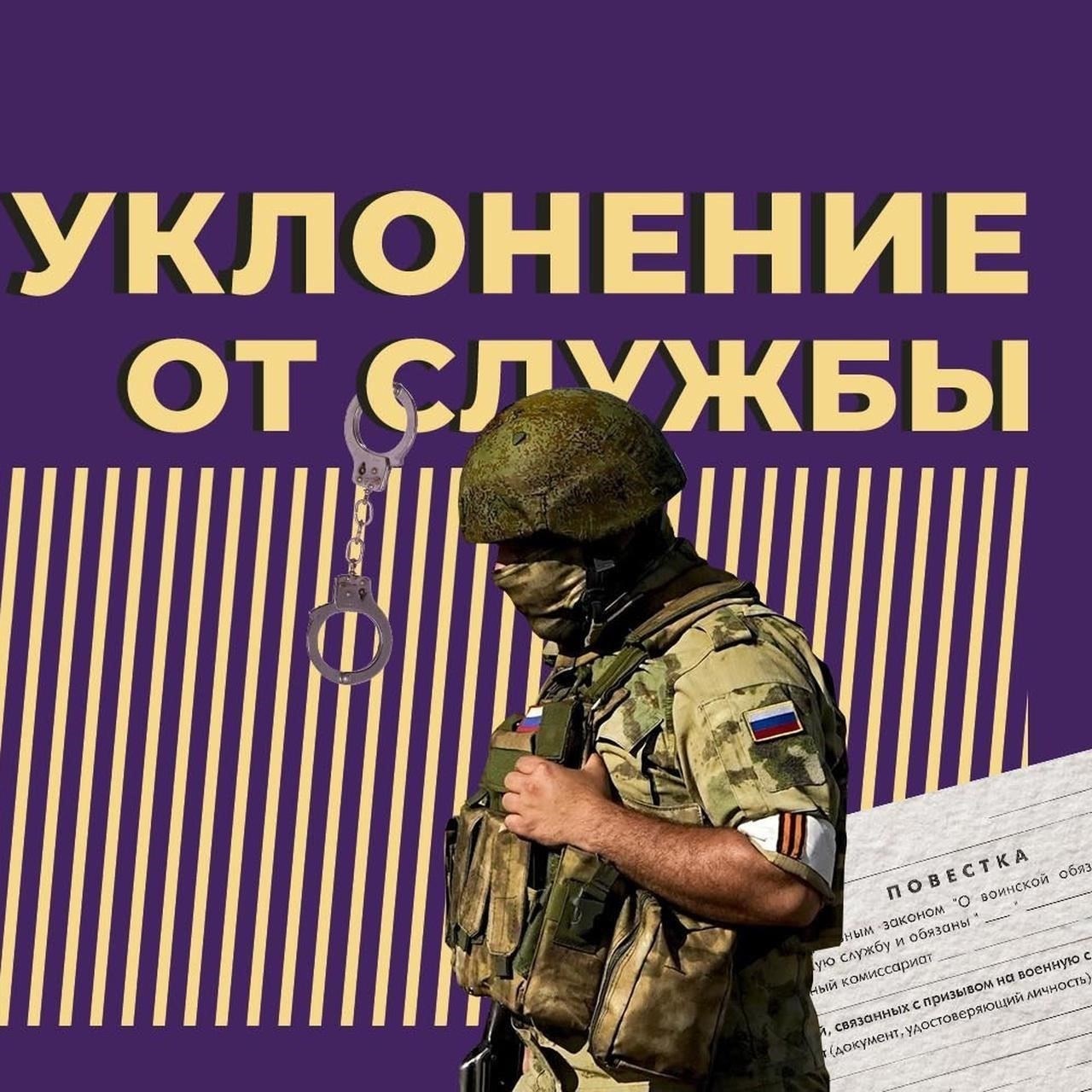 Если вас призвали на службу в армию, необходимо учитывать несколько факторов, касающихся вашей предпринимательской деятельности в период службы. Важно понимать, как военная служба может повлиять на ваш предпринимательский статус и как эффективно управлять своими обязанностями.