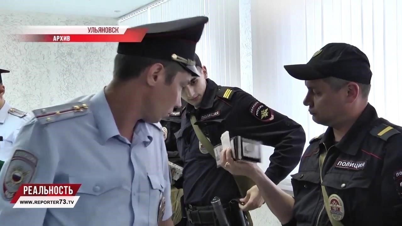 Есть ли конкретные должности в полиции, открытые для людей с профессиональным образованием?