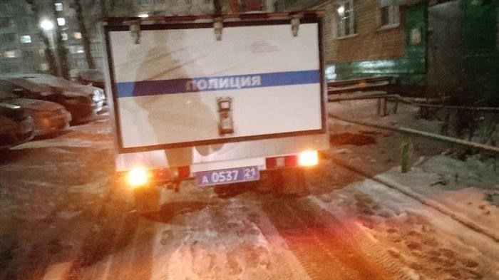 Статьи по теме