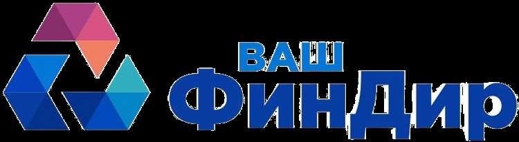 Цифровые платформы