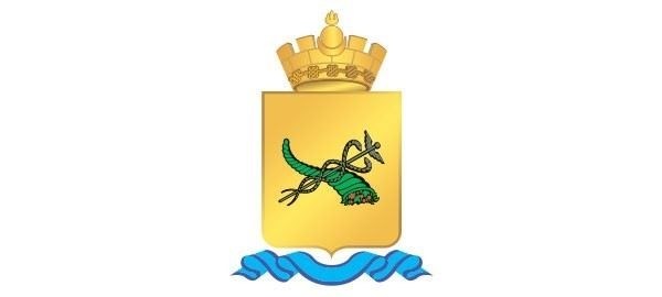 Описание герба